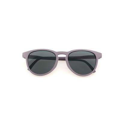 Kids Morandi 01-13 サングラス - 30