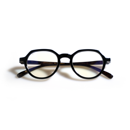 Crown Pantio Glasses - 13
