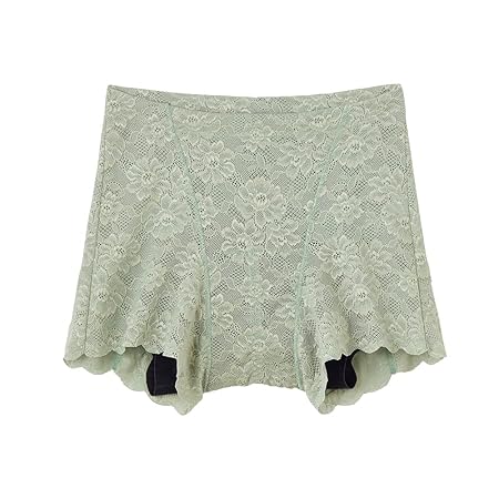 [グンゼ] サニタリーショーツ 【吸水サニタリーショーツ 多い日用】 チェリッシュムーン トゥシェ Tuche TC4862