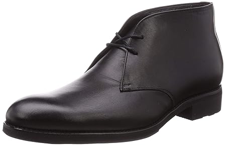 [アシックスウォーキング] 防水機能ビジネス アシックスウォーキング Domestic GORE-TEX 3E メンズ ブラック120 25.0 cm