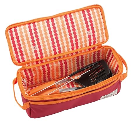 Coleman(コールマン) クッキングツールセット2 2000026808