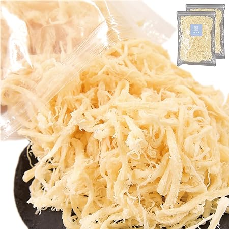 うちの肴 ソフトさきいか 800g さきいか ソフト 業務用 大容量 400g×2袋