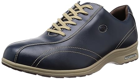 [ヨネックス] ウォーキングシューズ パワークッションMC30 SHWMC30 メンズ ネイビーブルー(019) 24.5cm