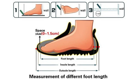 DR.EAGLE Kids Soccer Shoes Children Soccer